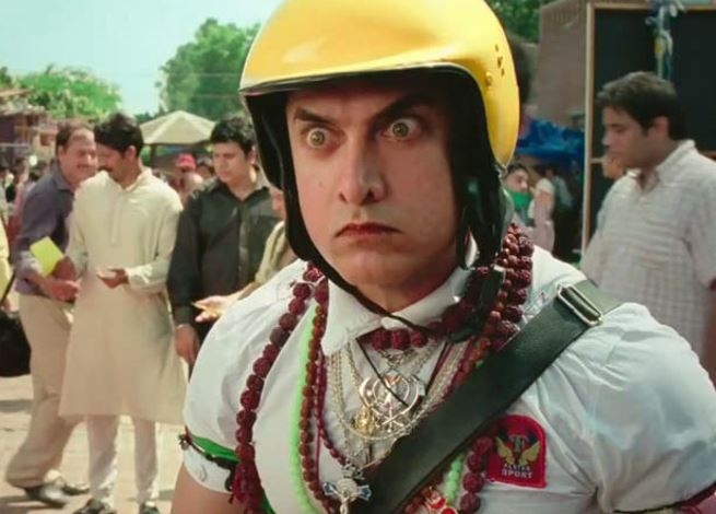 Pk_Movie_3rd_Day_Sunday_Box_office_collection