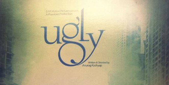 ugly-movie-review