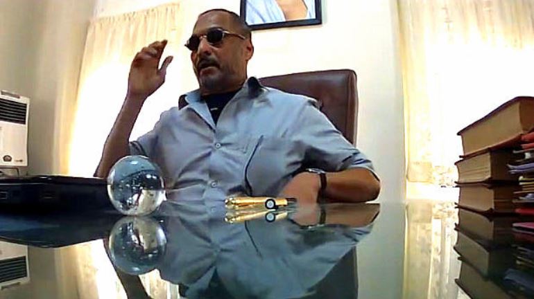 Ab_Tak_Chhappan_2_Movie_2015_nana