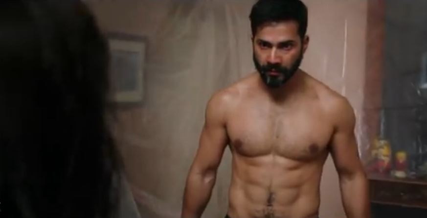 Badlapur_Actor