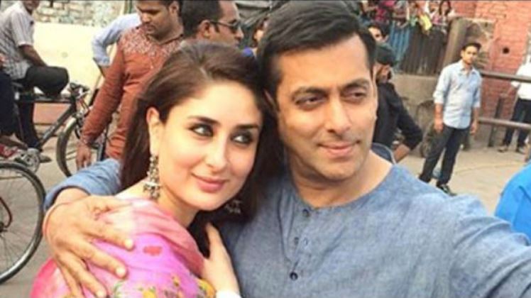 Bajrangi_Bhaijaan_First_Look