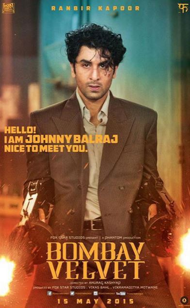 Bombay_Velvet-First_Look