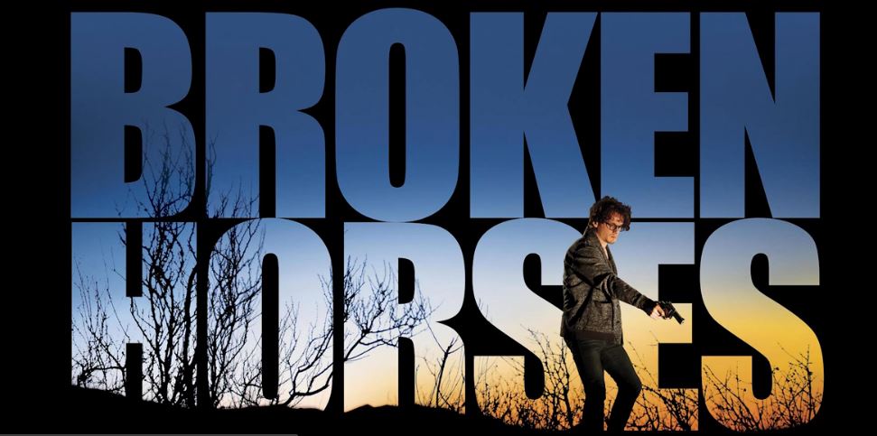 Broken_Horses_movie_2015