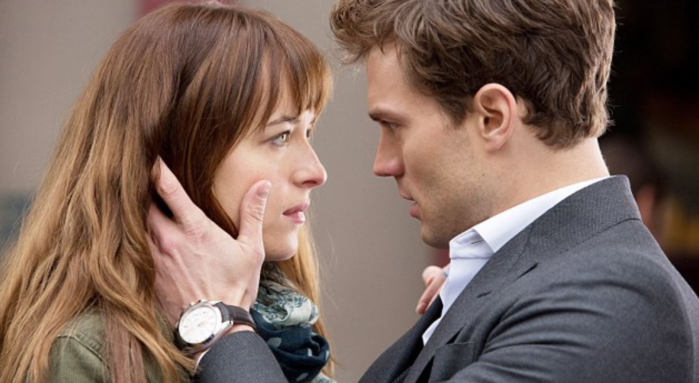 Fifty_Shades_of_Grey