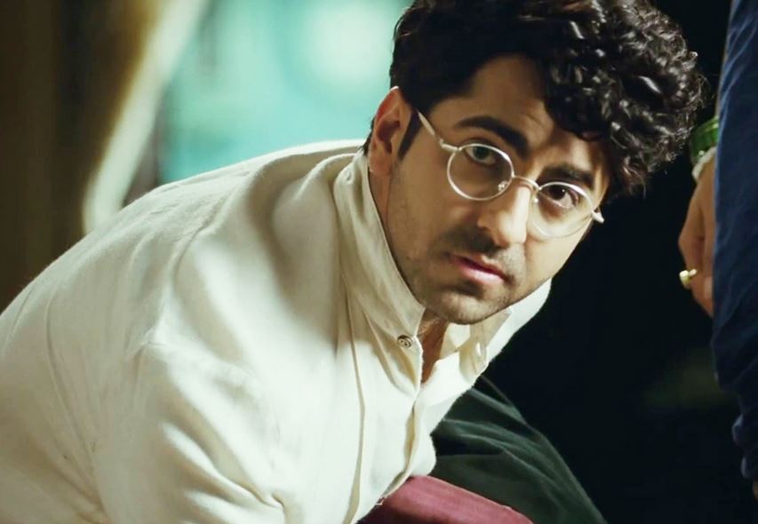 Hawaizaada-Ayushmann_Khurrana