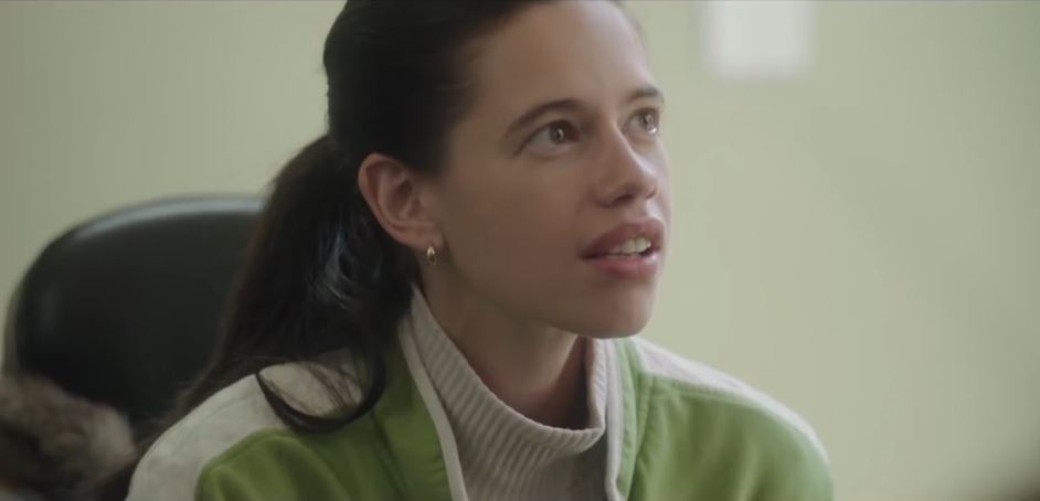 Kalki_Koechlin_Disabled