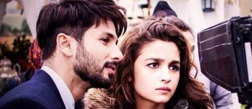 Shaandaar_Movie_2015_poster