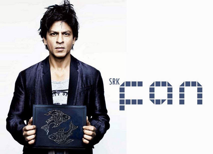 Shah_Rukh_Khan_Fan_Movie-2015
