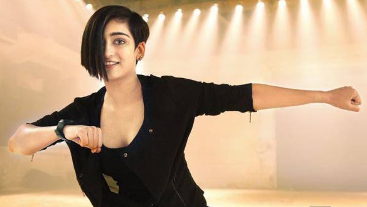 Shamitabh-movie-2015