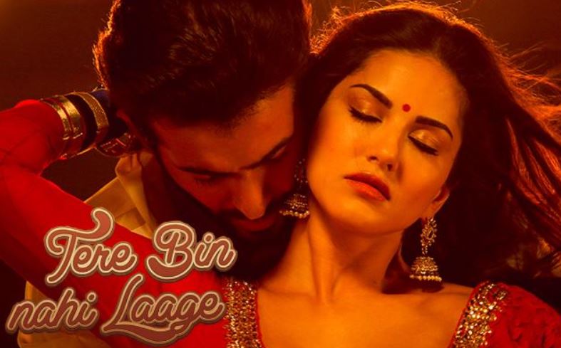 Tere_Bin_Nahi_Laage-Uzair_Jaswal