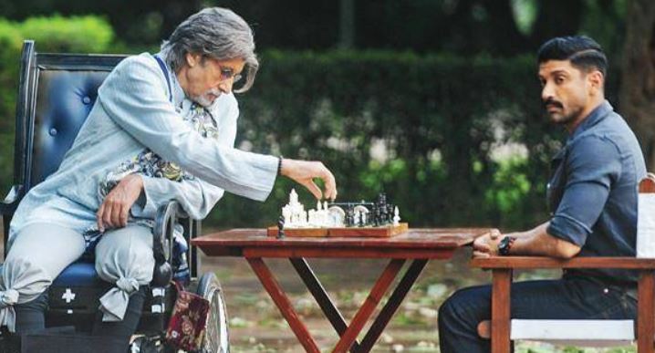 Wazir-movie-2015