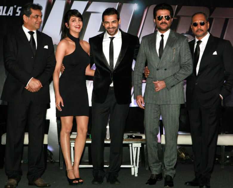 Welcome_Back_2015_Poster