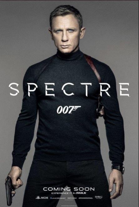 007