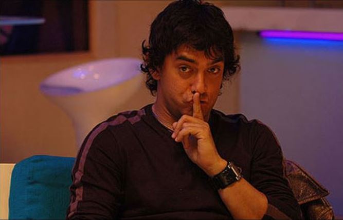 Aamir_Khan_Look