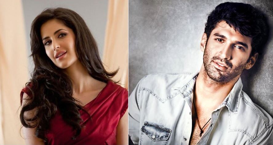 Aditya_Katrina