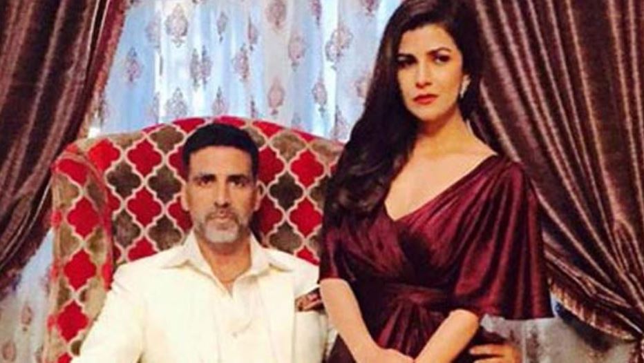 Airlift_First_look