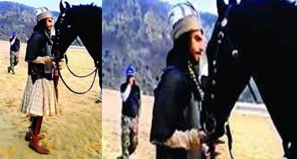 Bajirao_Mastani_First_look