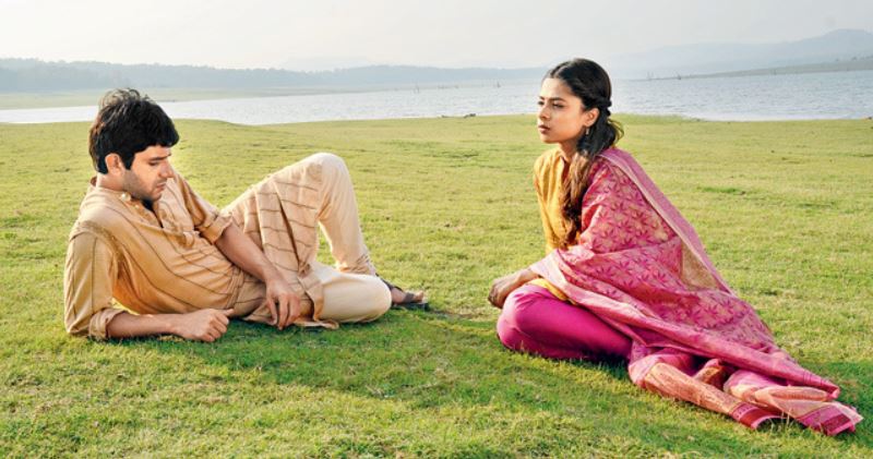 Coffee_Bloom_Movie_Poster