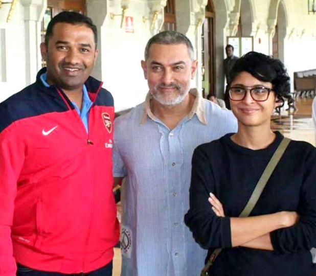 Dangal_First_look_poster