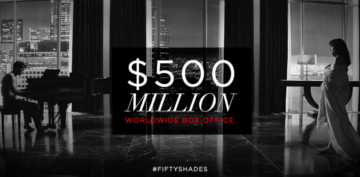 Fifty_Shades_of_Grey_Box_office