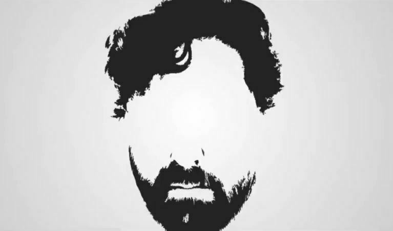 Gabbar_Is_Back_Akshay