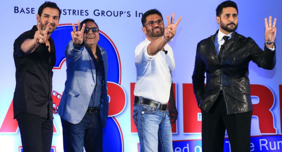 Hera_Pheri_3_First_Look