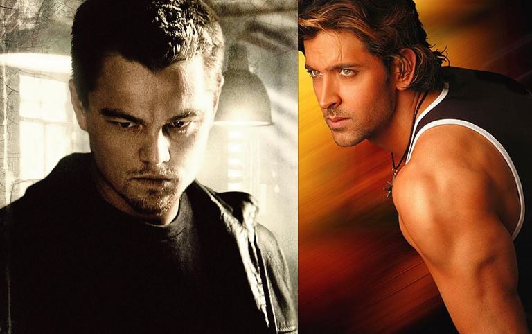 Hrithik_Leonardo