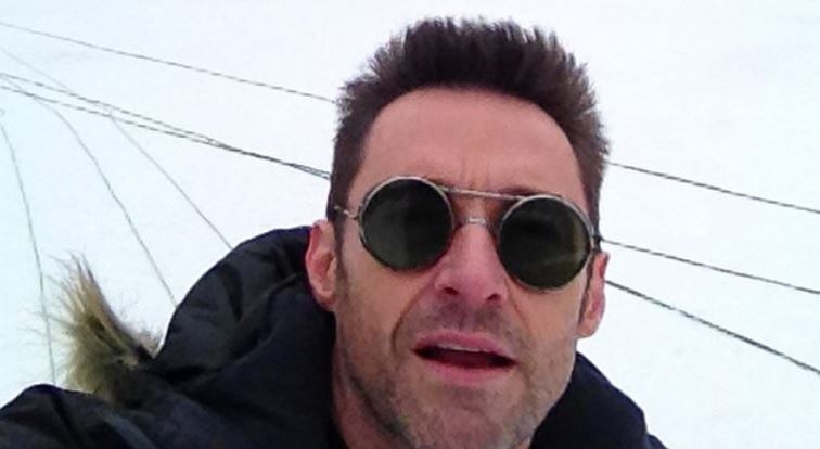 Hugh_Jackman