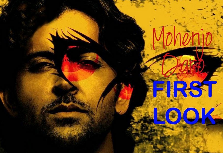 Mohenjo_Daro_First_look