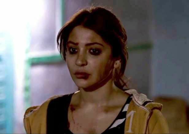 Movie_NH10_Anushka