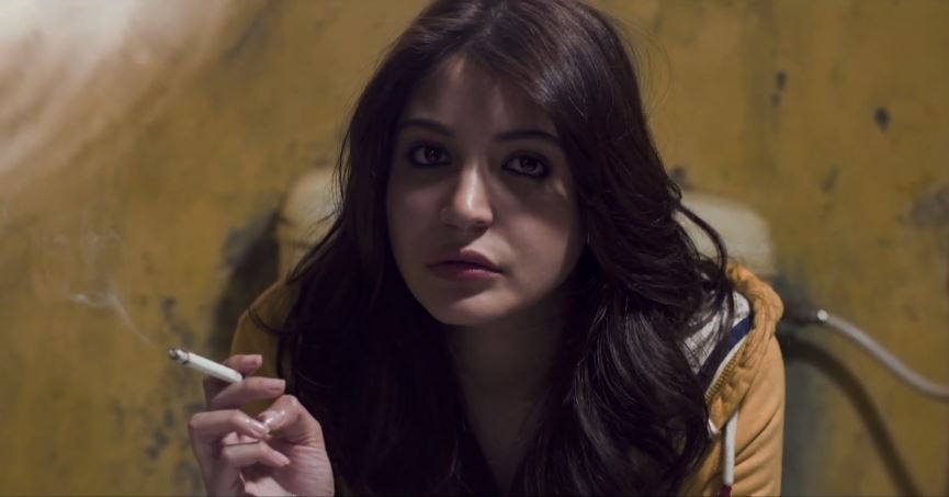 NH10_Movie_Anushka