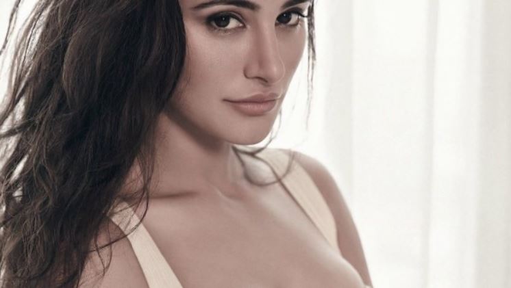 Nargis_Fakhri
