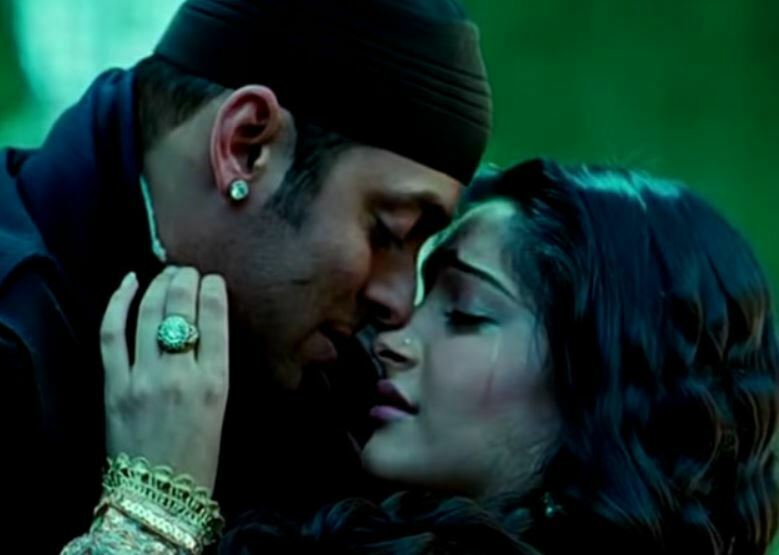 Prem_Ratan_Dhan_Payo_First_look