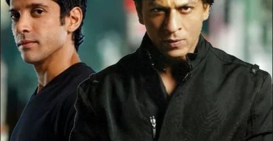 Raees_Movie_First_Look_Poster