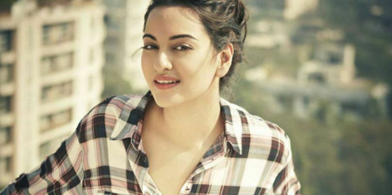 Sonakshi_Sinha_look