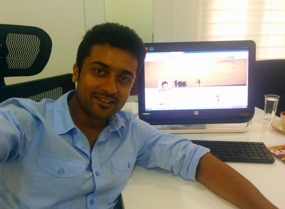 Suriya_twitter