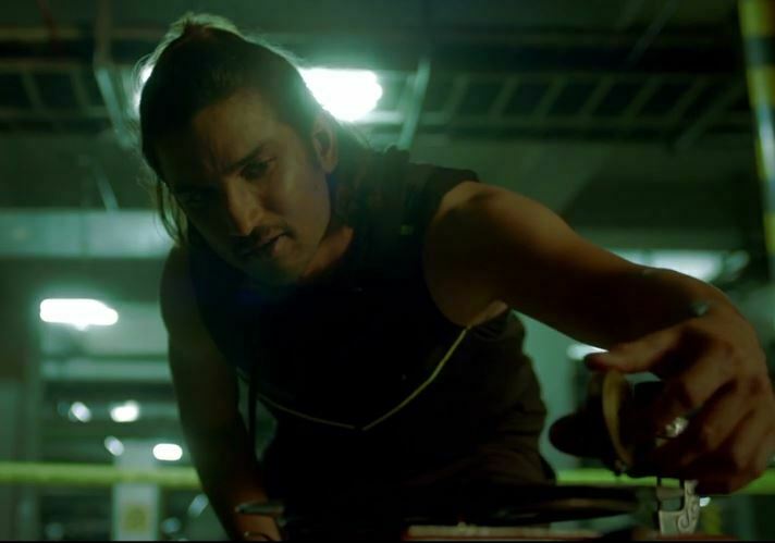 Sushant_Singh_Rajput