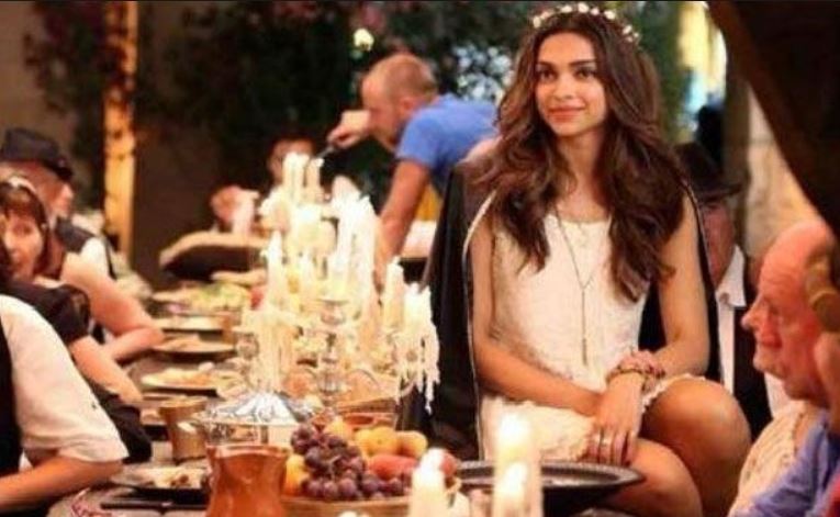 Tamasha_First_look_poster