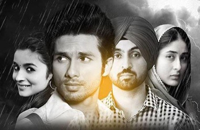 Udta_Punjab_poster