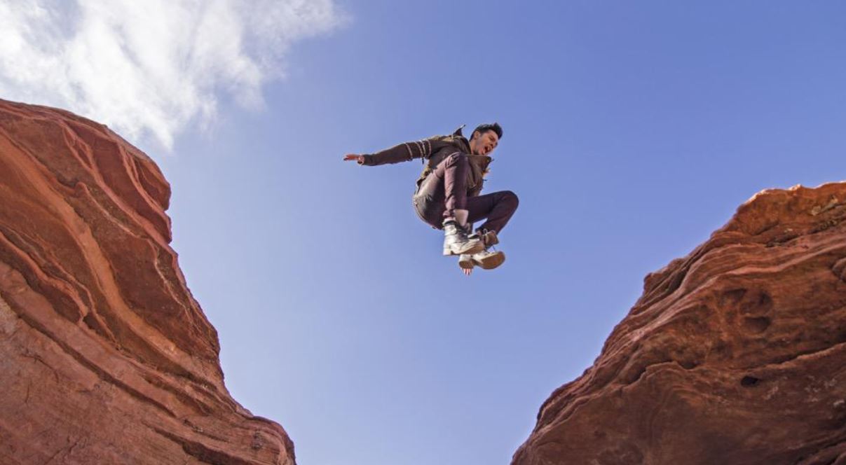 Varun_Dhawan_ABCD_2_Step