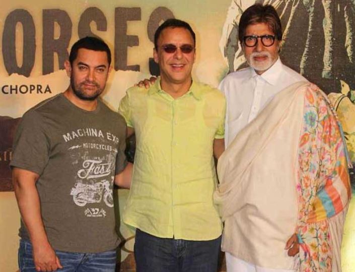 Vidhu_Vinod_Chopra_Aamir_Amitabh