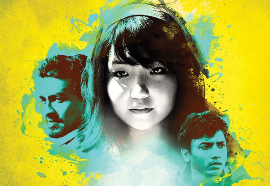 Yahaan_Sabki_Lagi_Hai