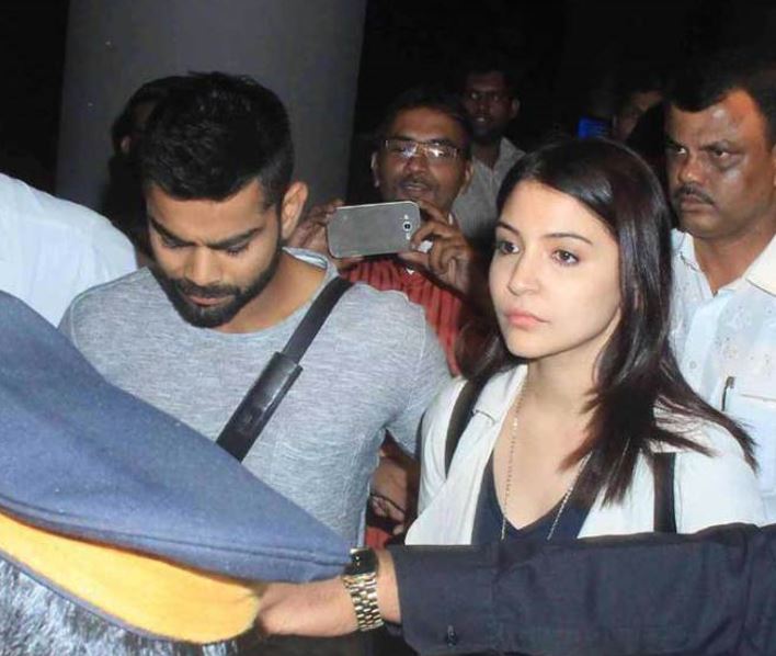 anushka_virat_closer