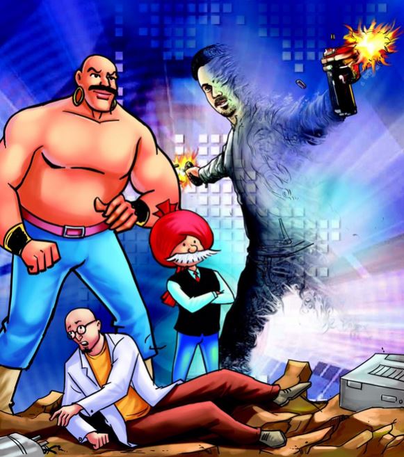 mr_x_chacha_chaudhary