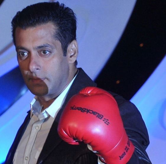salman_khan_boxer