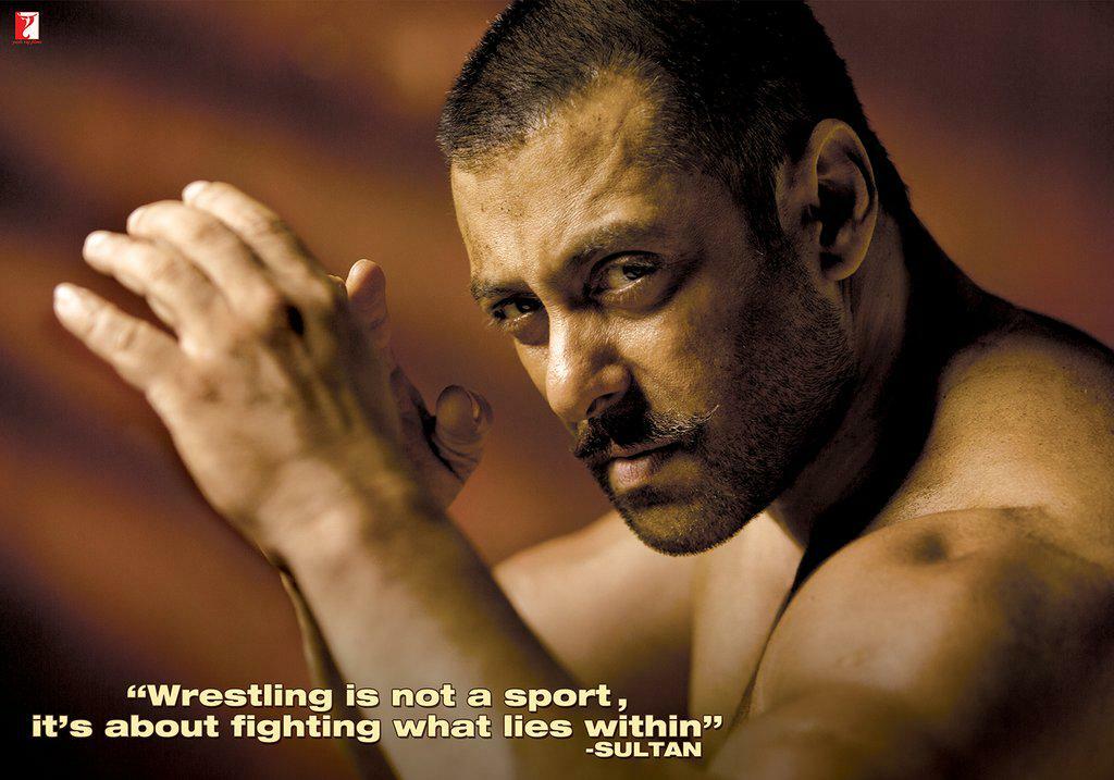 salman_sultan