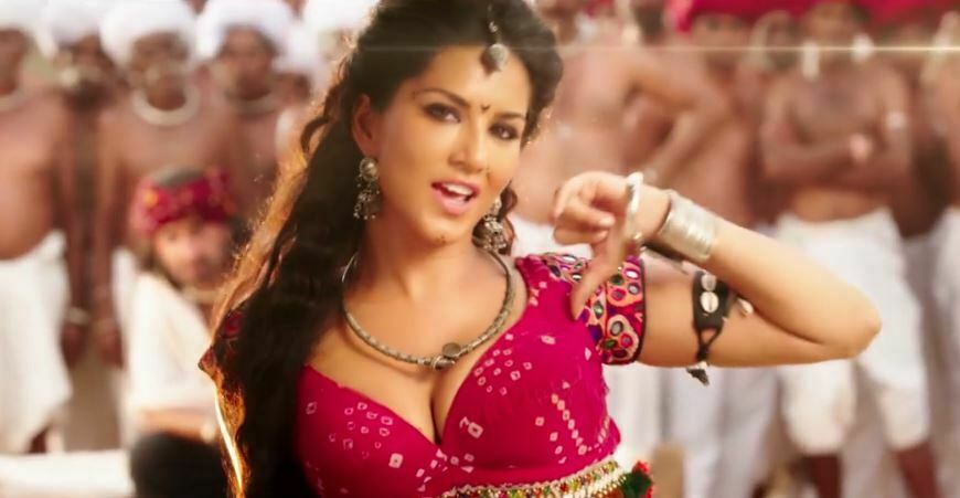 sunny_leone