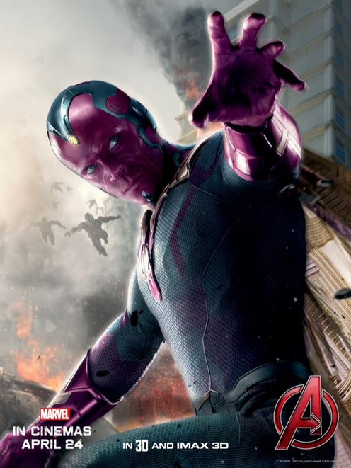 Avengers_Age_of_Ultron_Vision