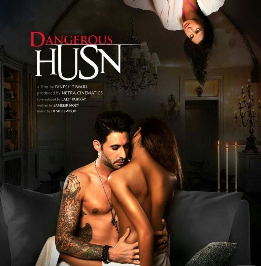 Dangerous_Husn_First_Look_poster