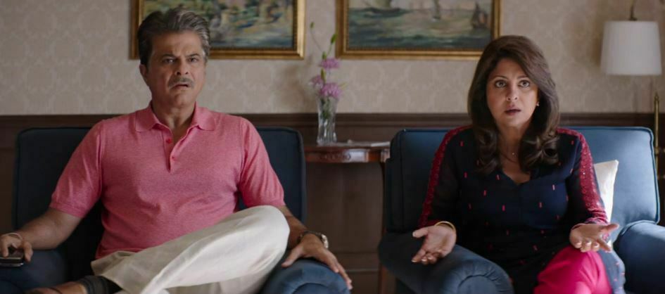 Dil_Dhadakne_Do_click